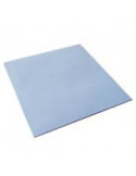 Термопад Thermal pad TC550 - 15 x 15 x 1mm - 5.5 W/mk - TC550-15x15x10