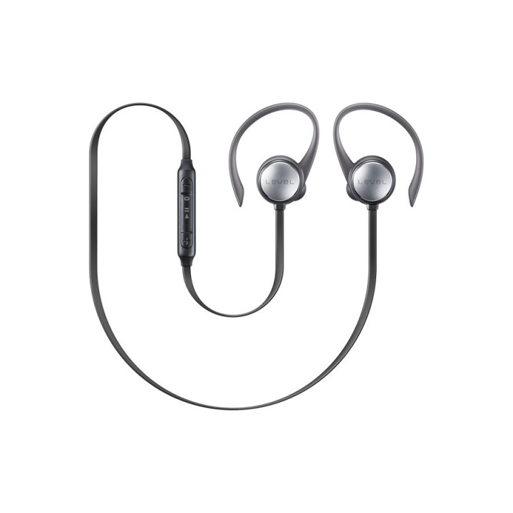 Безжични слушалки Samsung Bluetooth Level Active
