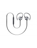 Безжични слушалки Samsung Bluetooth Level Active