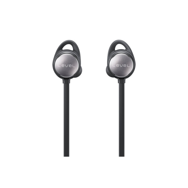Безжични слушалки Samsung Bluetooth Level Active