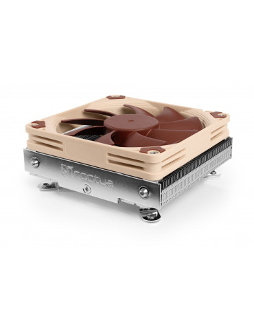 Охладител за процесор Noctua NH-L9i-17xx Low Profile - NH-L9i-17xx