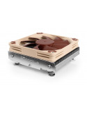 Охладител за процесор Noctua NH-L9i-17xx Low Profile - NH-L9i-17xx