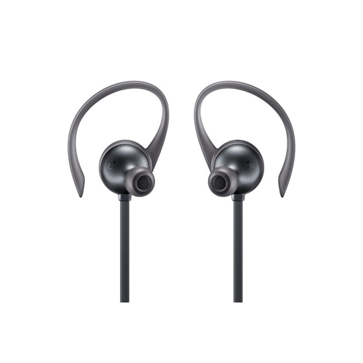 Безжични слушалки Samsung Bluetooth Level Active