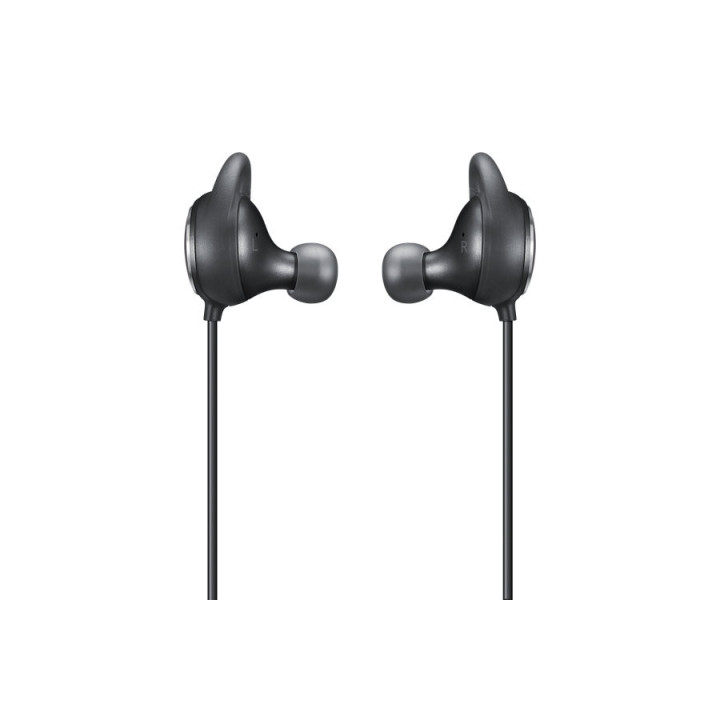 Безжични слушалки Samsung Bluetooth Level Active