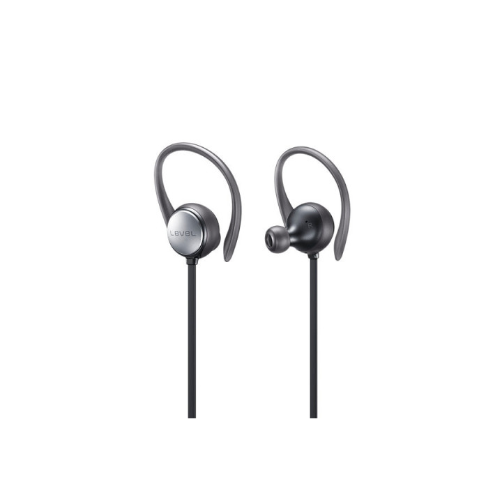 Безжични слушалки Samsung Bluetooth Level Active