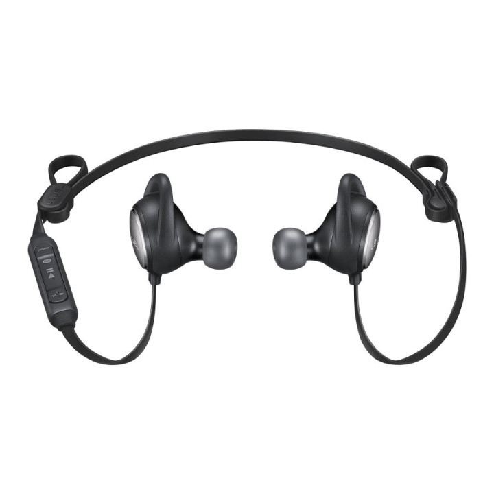 Безжични слушалки Samsung Bluetooth Level Active