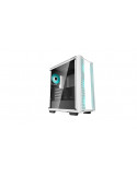 Кутия за компютър DeepCool CC560 WHIТЕ ATX - R-CC560-WHGAA4-G-1
