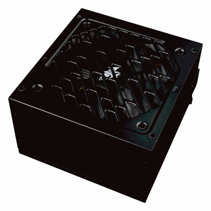 Захранване 1stPlayer 500W APFC - PS-500BS