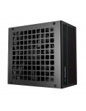 Захранване DeepCool PF600 600W  - R-PF600D-HA0B-EU