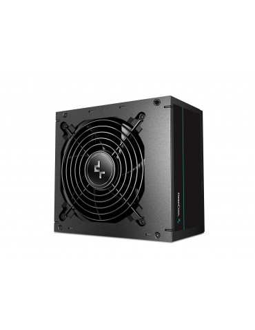 Захранване DeepCool PM850D 850W 80  Gold - R-PM850D-FA0B-EU