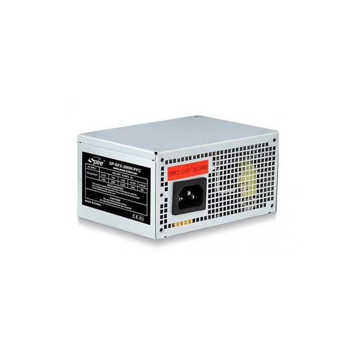 Захранване 300W Spire SFX