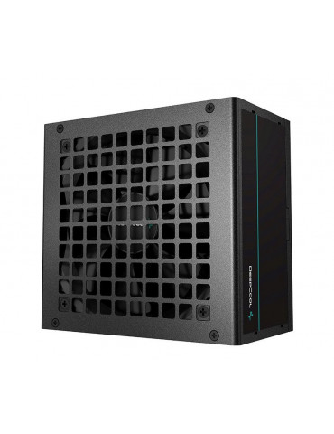 Захранване DeepCool PF500 500W - R-PF500D-HA0B-EU