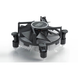 Охлаждане за процесор DeepCool CK-11509