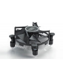 Охлаждане за процесор DeepCool CK-11509
