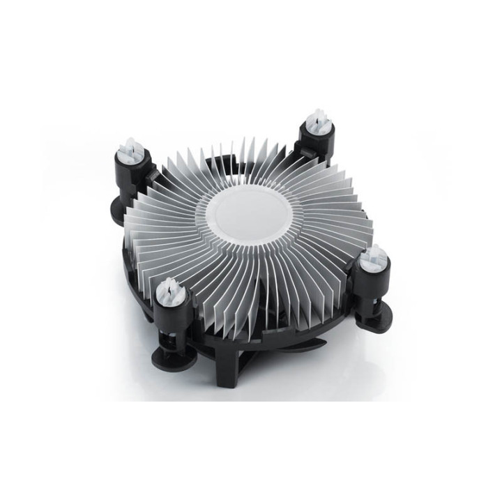 Охлаждане за процесор DeepCool CK-11509