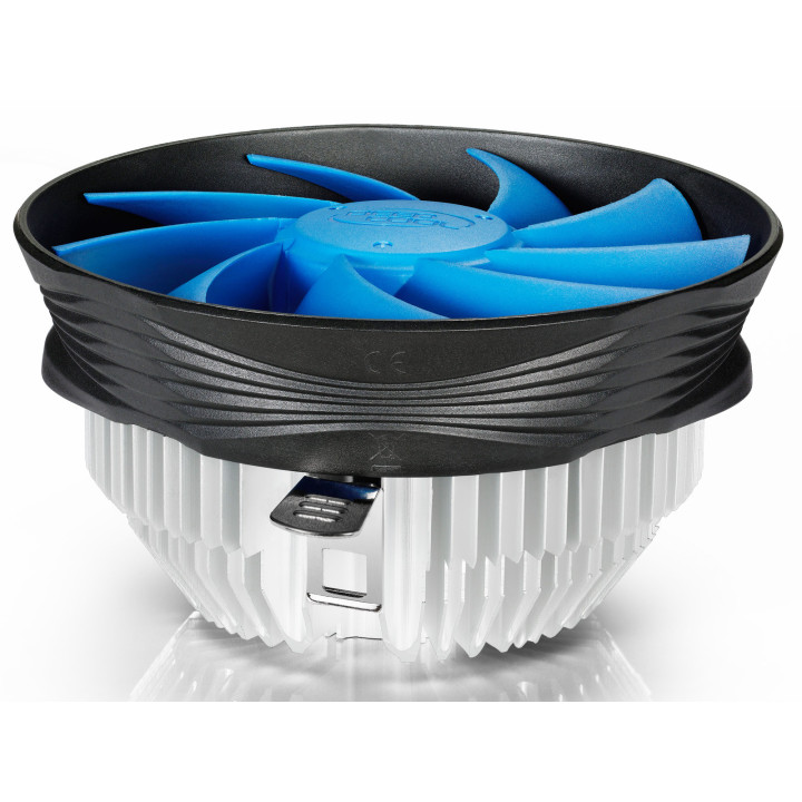 Охладител за процесор DeepCool Gamma Archer