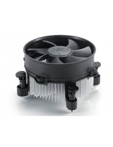 Охладител за процесор DeepCool Alta9
