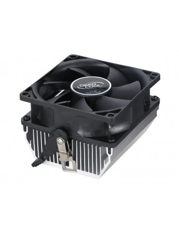 Охладител за процесор DeepCool CK-AM209