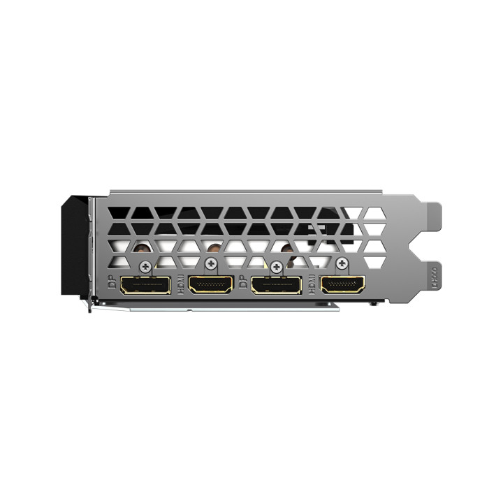 Видео карта Gigabyte GeForce RTX 3060 GAMING OC 12G - N3060GAMING OC-12GD 2.0