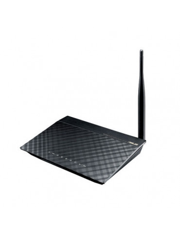 Рутер Asus DSL-N10E