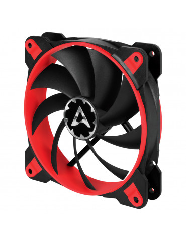 Вентилатор 120mm Arctic BioniX F120 Red