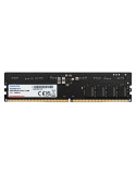 RAM памет Adata 16GB DDR5 5600MHz, 1.1V - AD5U560016G-S