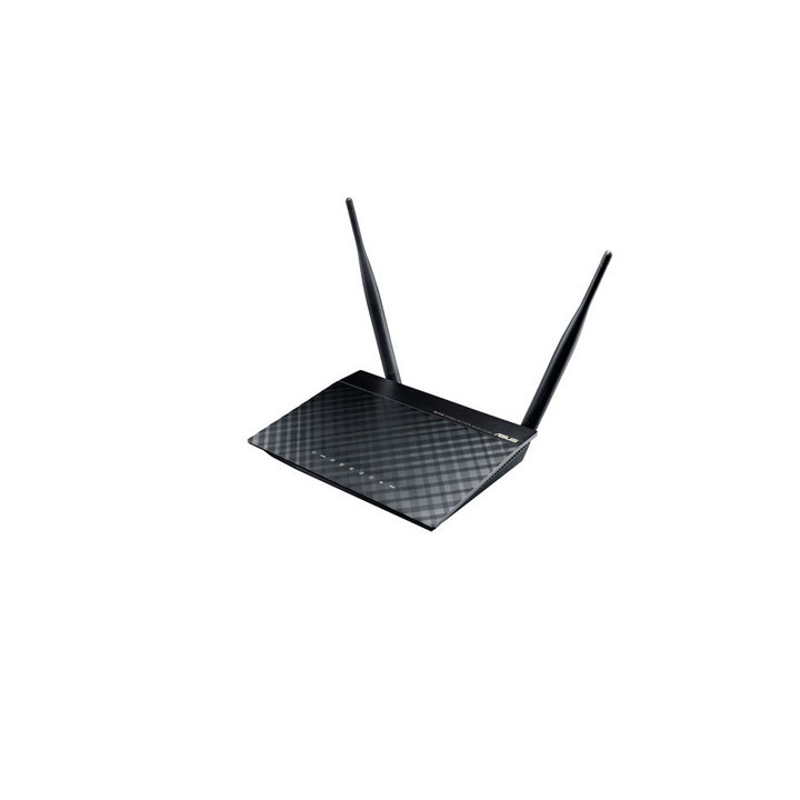 Рутер Asus DSL-N12E