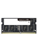 RAM памет Team Group Elite 8GB 3200MHz DDR4 SODIMM CL22 1.2V - TED48G3200C22-S01