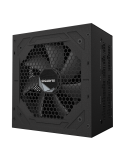 Модулно захранване Gigabyte UD750GM , 750W, 80  GOLD - GP-UD750GM