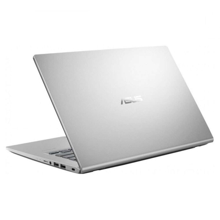 Лаптоп Asus X415EA-EB512, Intel i5-1135G7, 14 '' FHD IPS LED, 8GB RAM, 512GB SSD, Intel UHD Graphics - 90NB0TT1-M00NY0