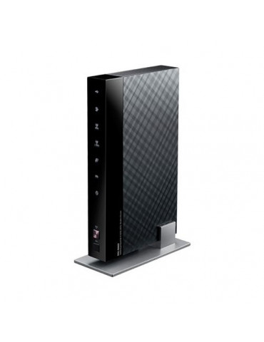 Рутер Asus DSL-N66U