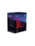 Процесор Intel Core i7-8700 Coffee Lake, сокет LGA1151