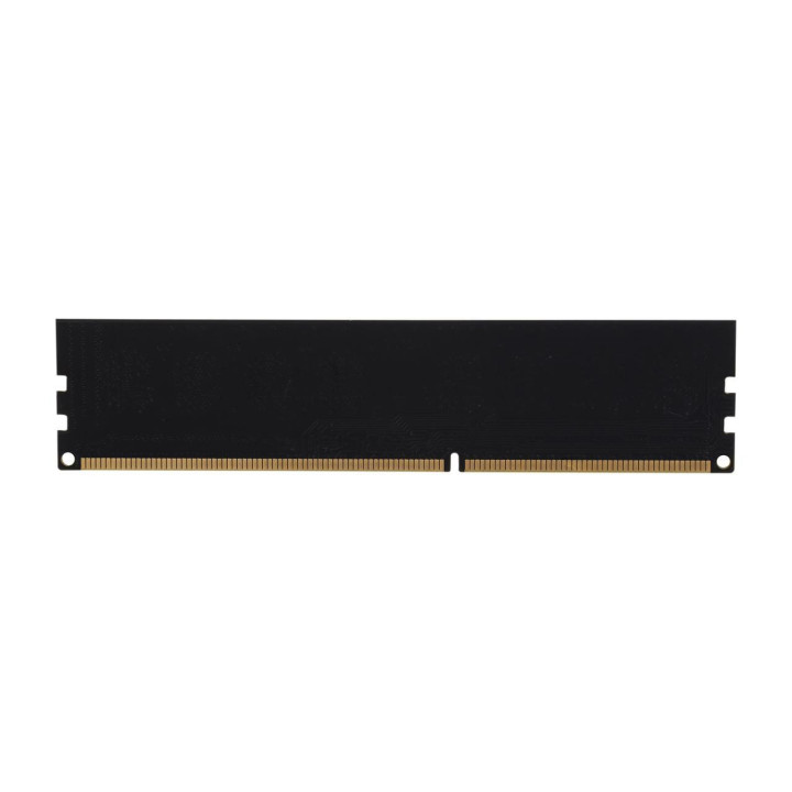 RAM памет 8GB DDR3 1600MHz Team Group Elite, TED38G1600C1101