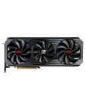 Видео карта PowerColor Red Devil Radeon RX 6950 XT 16GB GDDR6 - AXRX 6950XT 16GBD6-3DHE/OC