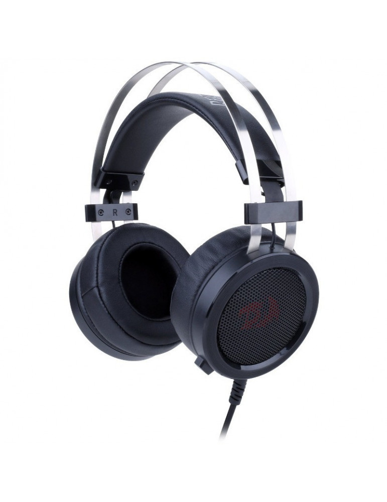 Геймърски слушалки Redragon Scylla H901