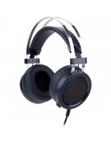 Геймърски слушалки Redragon Scylla H901