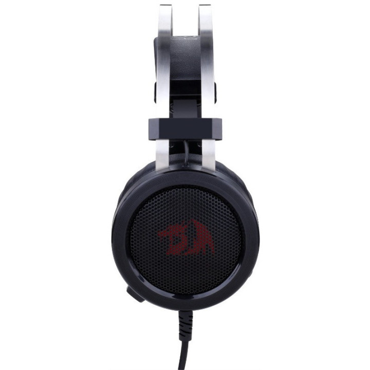Геймърски слушалки Redragon Scylla H901