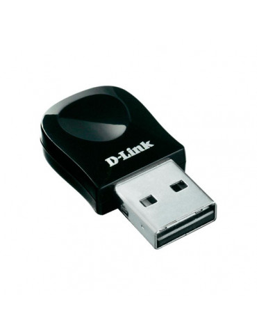 Адаптер D-Link DWA-131
