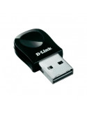 Адаптер D-Link DWA-131
