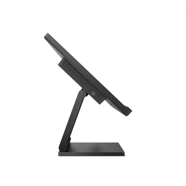 Монитор Philips 242B1TC/00, 23.8" Touch AG IPS, WLED, FHD 75Hz, 4ms GTG, Low Blue Mode,Speac., D-SUB, HDMI, DP, USB hub