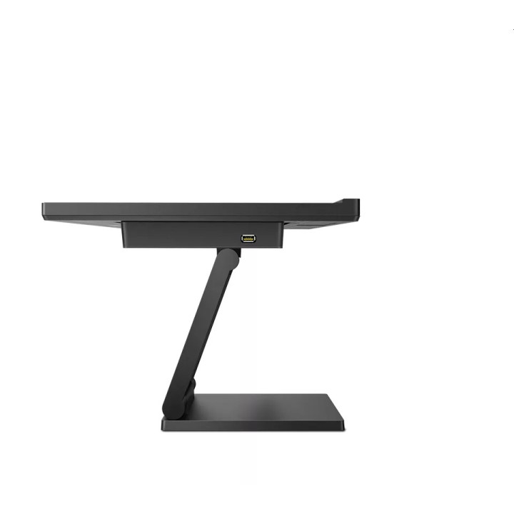 Монитор Philips 242B1TC/00, 23.8" Touch AG IPS, WLED, FHD 75Hz, 4ms GTG, Low Blue Mode,Speac., D-SUB, HDMI, DP, USB hub