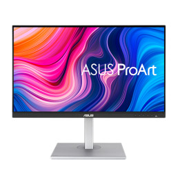 Монитор Asus 27" PA279CV PROART - 90LM06M1-B01170