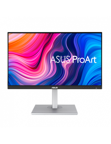 Монитор Asus 27" PA279CV PROART - 90LM06M1-B01170