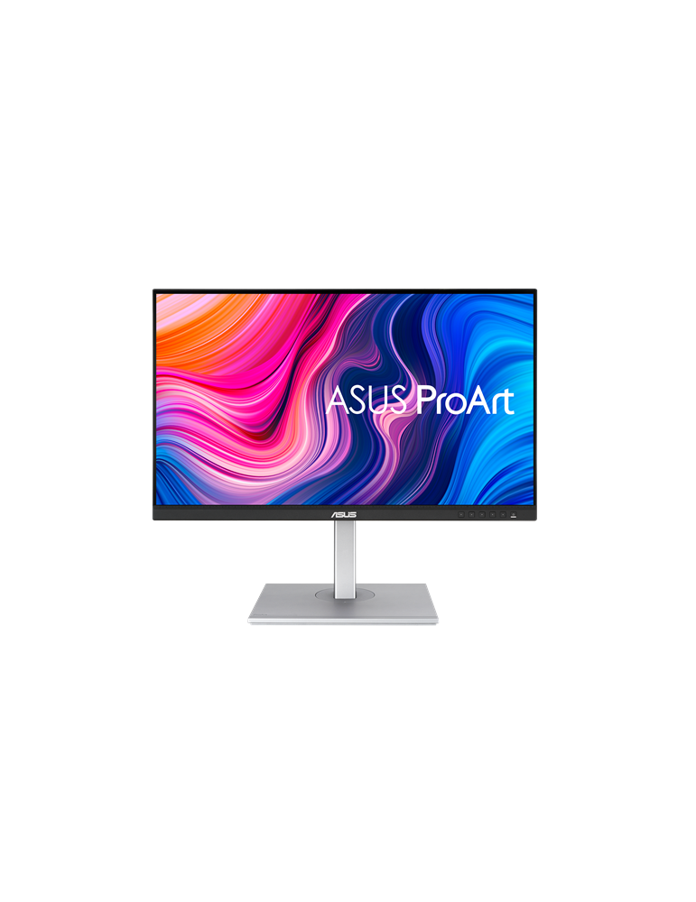 Монитор Asus 27" PA279CV PROART - 90LM06M1-B01170