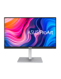 Монитор Asus 27" PA279CV PROART - 90LM06M1-B01170