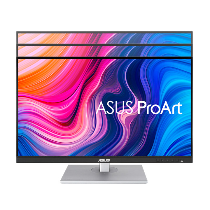 Монитор Asus 27" PA279CV PROART - 90LM06M1-B01170