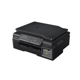Мултифункционално устройство Brother DCP-T700W Inkjet