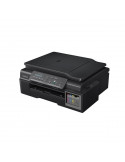 Мултифункционално устройство Brother DCP-T700W Inkjet