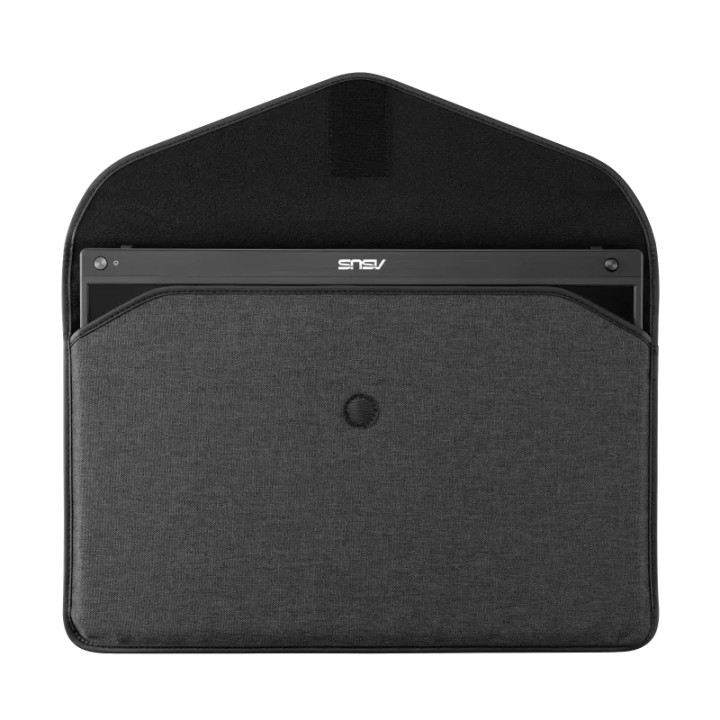 Монитор Asus MB16AWP 15.6" ZENSCREEN - 90LM07I1-B01370