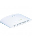 Суич D-Link DGS-1008D